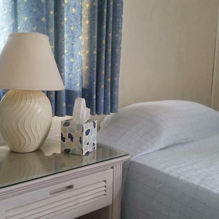 A Home Away From Home Saint Michael Ngoại thất bức ảnh