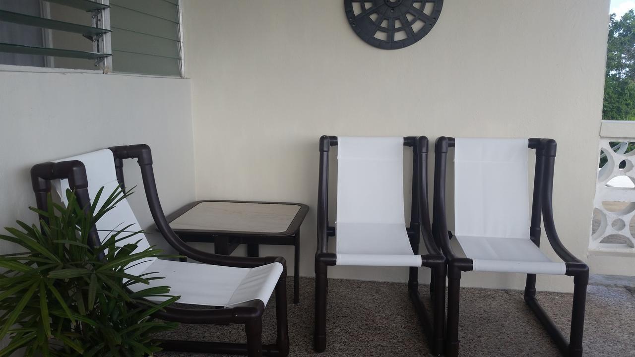 A Home Away From Home Saint Michael Ngoại thất bức ảnh